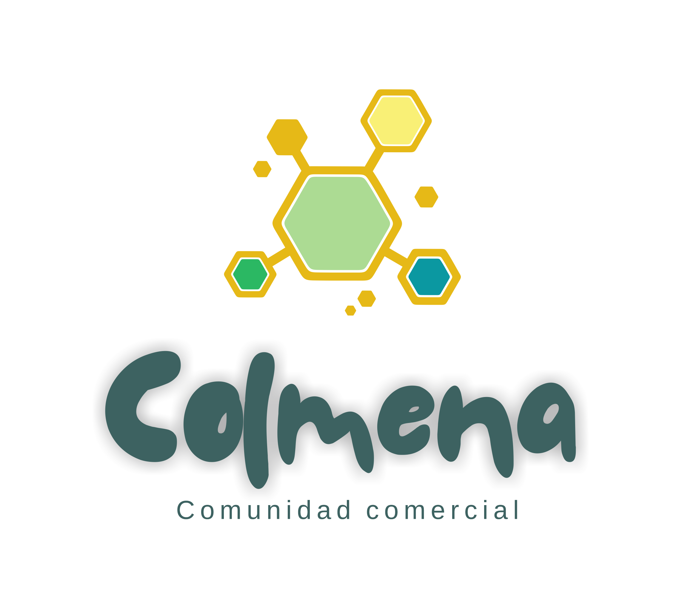 Colmena