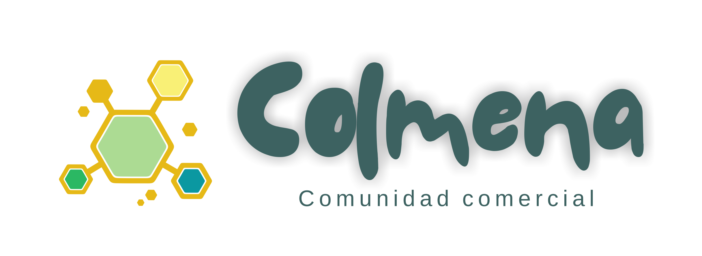 Ecom